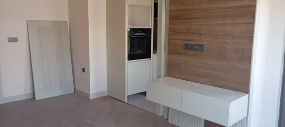 Apartment 2+1 in Mugla, Turkey No. 32507 3