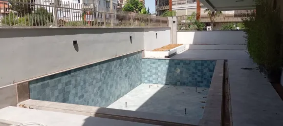 Apartment 2+1 in Mugla, Turkey No. 32507 13