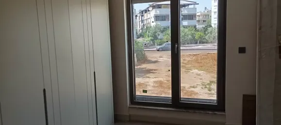 Apartment 2+1 in Mugla, Turkey No. 32507 7