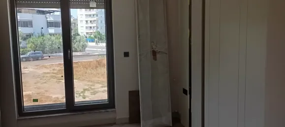 Apartment 2+1 in Mugla, Turkey No. 32507 6