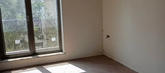 Apartment 2+1 in Mugla, Turkey No. 32507 8