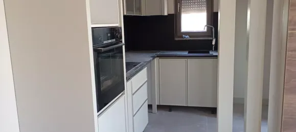 Apartment 2+1 in Mugla, Turkey No. 32507 5