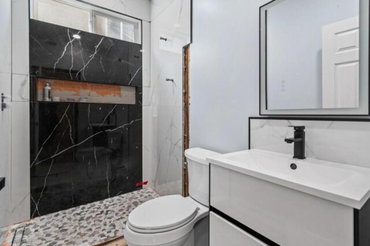 3 bedrooms House in Patterson, USA No. 429372