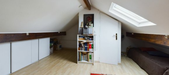 3 bedrooms House in Clamart, France No. 186521 9