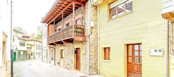 Casa T3 em Tineo, Spain N.º 79256 4
