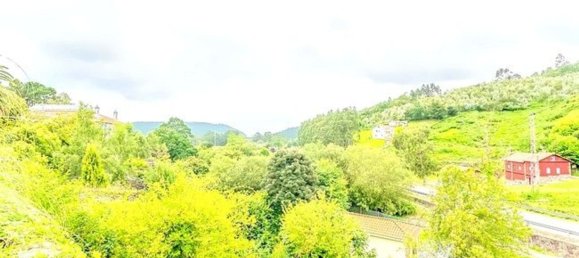 Casa T3 em Tineo, Spain N.º 79256 7