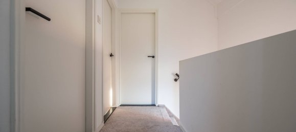 Casa de 3 dormitorios en Heinsberg, Germany No. 144673 8