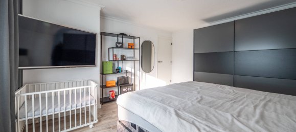 Casa de 3 dormitorios en Heinsberg, Germany No. 144673 11