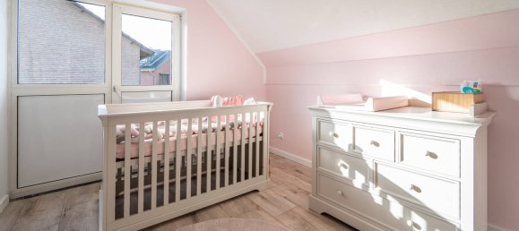 Casa de 3 dormitorios en Heinsberg, Germany No. 144673 15