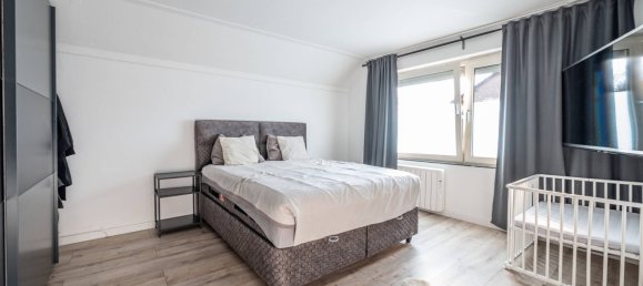 Casa de 3 dormitorios en Heinsberg, Germany No. 144673 9