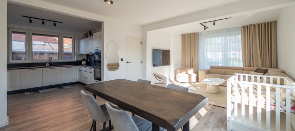 Casa de 3 dormitorios en Heinsberg, Germany No. 144673 29