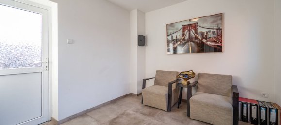 Casa de 3 dormitorios en Heinsberg, Germany No. 144673 7