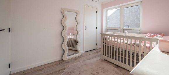 Casa de 3 dormitorios en Heinsberg, Germany No. 144673 16