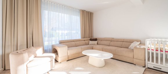 Casa de 3 dormitorios en Heinsberg, Germany No. 144673 28