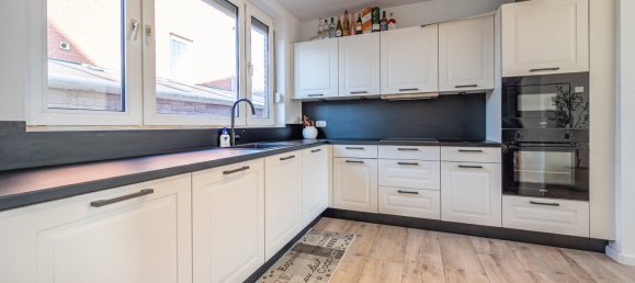 Casa de 3 dormitorios en Heinsberg, Germany No. 144673 3