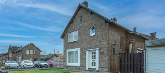 Casa de 3 dormitorios en Heinsberg, Germany No. 144673 22