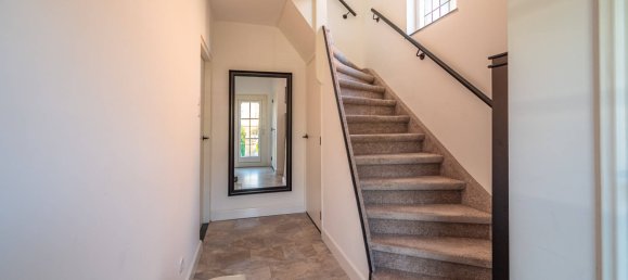 Casa de 3 dormitorios en Heinsberg, Germany No. 144673 25