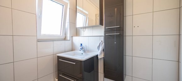 Casa de 3 dormitorios en Heinsberg, Germany No. 144673 14