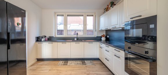 Casa de 3 dormitorios en Heinsberg, Germany No. 144673 30