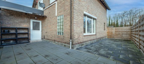 Casa de 3 dormitorios en Heinsberg, Germany No. 144673 21