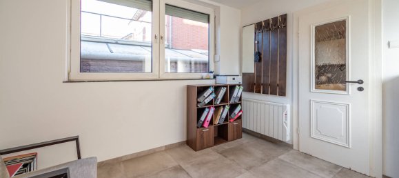 Casa de 3 dormitorios en Heinsberg, Germany No. 144673 6