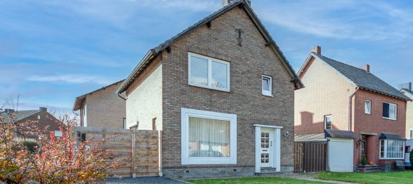 Casa de 3 dormitorios en Heinsberg, Germany No. 144673 17