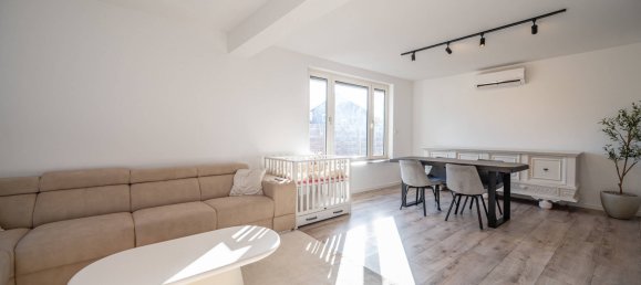 Casa de 3 dormitorios en Heinsberg, Germany No. 144673 2