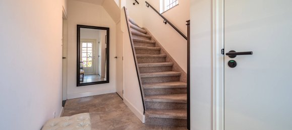 Casa de 3 dormitorios en Heinsberg, Germany No. 144673 26