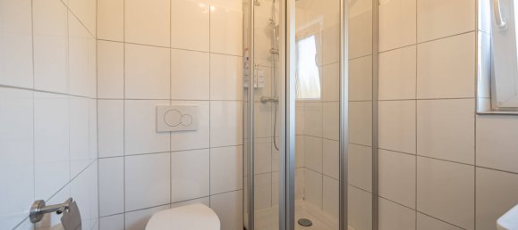 Casa de 3 dormitorios en Heinsberg, Germany No. 144673 13