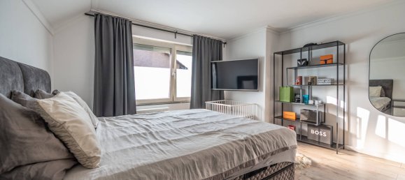 Casa de 3 dormitorios en Heinsberg, Germany No. 144673 12