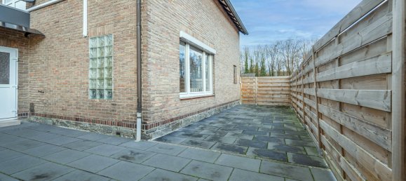 Casa de 3 dormitorios en Heinsberg, Germany No. 144673 20