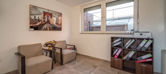 Casa de 3 dormitorios en Heinsberg, Germany No. 144673 5