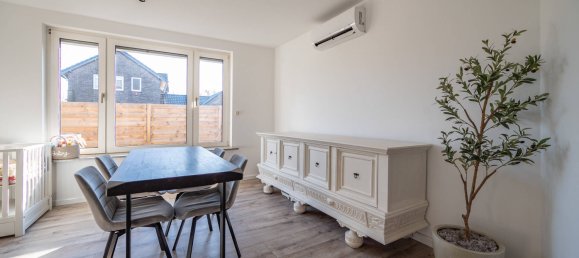 Casa de 3 dormitorios en Heinsberg, Germany No. 144673 27