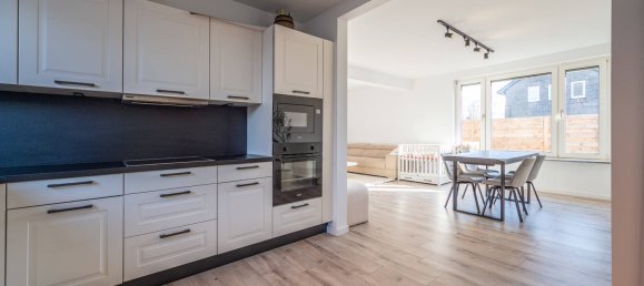 Casa de 3 dormitorios en Heinsberg, Germany No. 144673 4