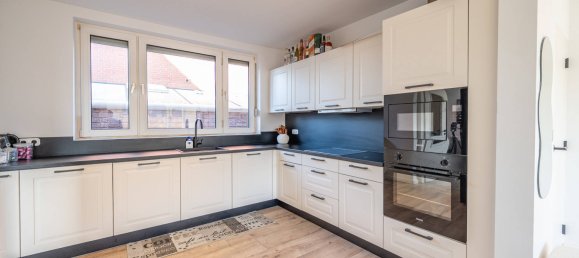 Casa de 3 dormitorios en Heinsberg, Germany No. 144673 31