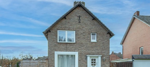 Casa de 3 dormitorios en Heinsberg, Germany No. 144673 23