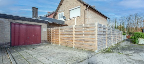 Casa de 3 dormitorios en Heinsberg, Germany No. 144673 19