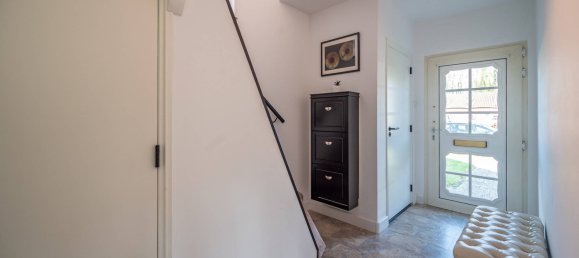 Casa de 3 dormitorios en Heinsberg, Germany No. 144673 24