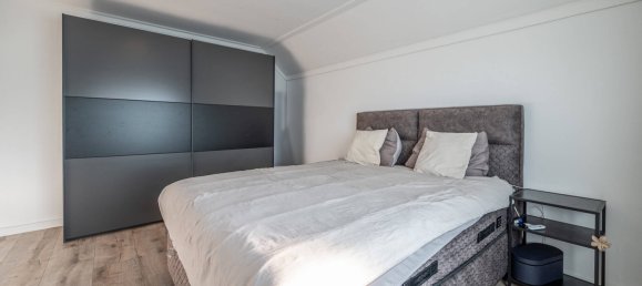 Casa de 3 dormitorios en Heinsberg, Germany No. 144673 10