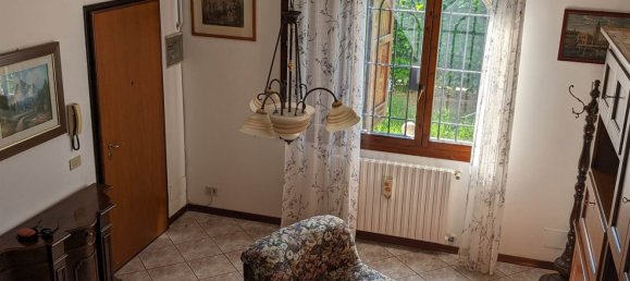 5-Zimmer Haus in San Pietro in Casale, Italy, Nr. 15817 8