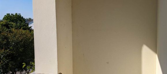 5-Zimmer Haus in San Pietro in Casale, Italy, Nr. 15817 14