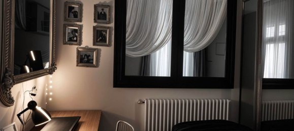 5-Zimmer Haus in San Pietro in Casale, Italy, Nr. 15817 16