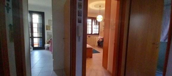 5-Zimmer Haus in San Pietro in Casale, Italy, Nr. 15817 10