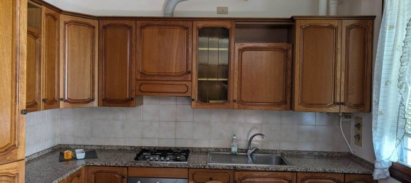 5-Zimmer Haus in San Pietro in Casale, Italy, Nr. 15817 7