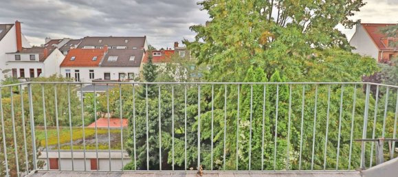 Дуплекс с 1 спальней в Бремен, Германия № 59180 8