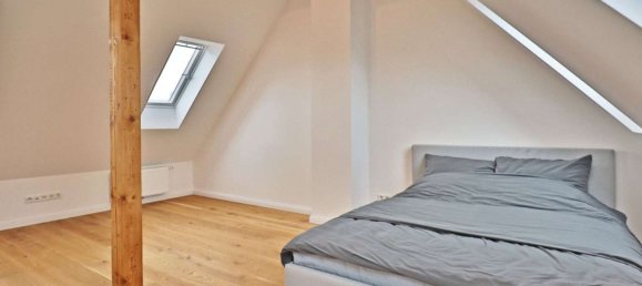 Дуплекс с 1 спальней в Бремен, Германия № 59180 2