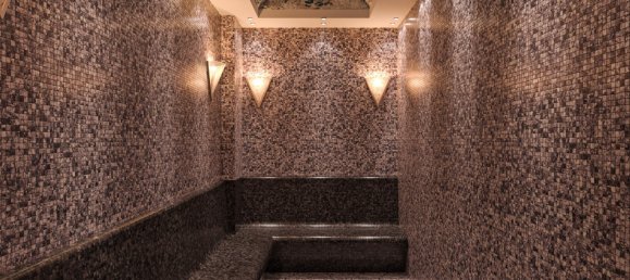 Apartment 2+1 in Oba, Turkey No. 13500 22