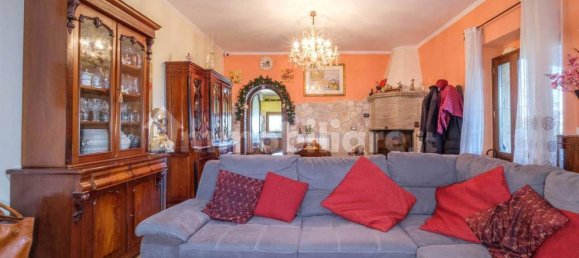 5 rooms Villa in Manziana, Italy No. 231720 8