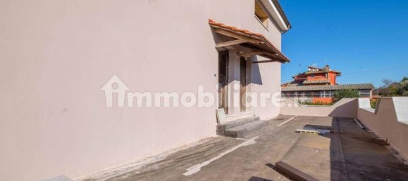 5 rooms Villa in Manziana, Italy No. 231720 12