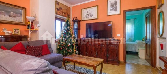 5 rooms Villa in Manziana, Italy No. 231720 10